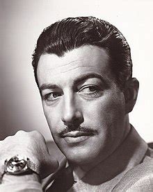 robert taylor actor wikipedia